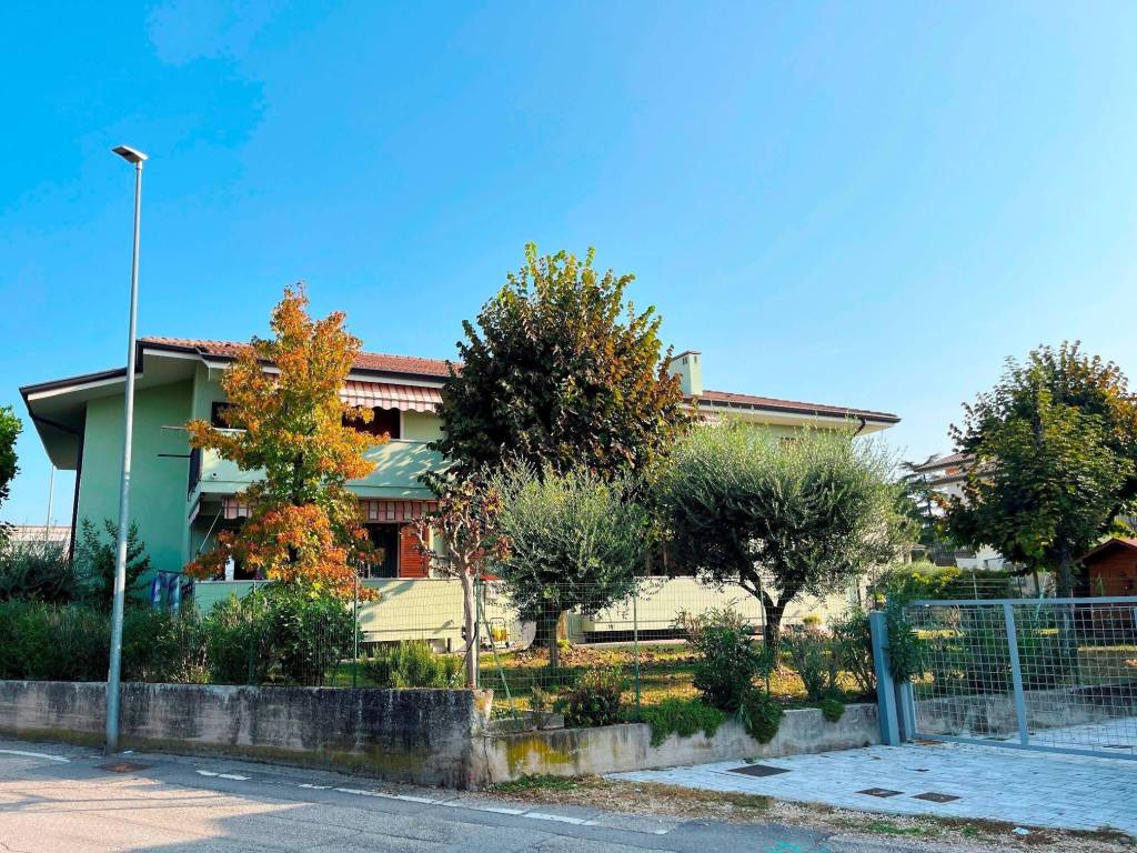 Appartamento a Bussolengo - Foto 4