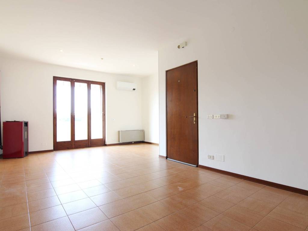Appartamento a Bussolengo - Foto 5