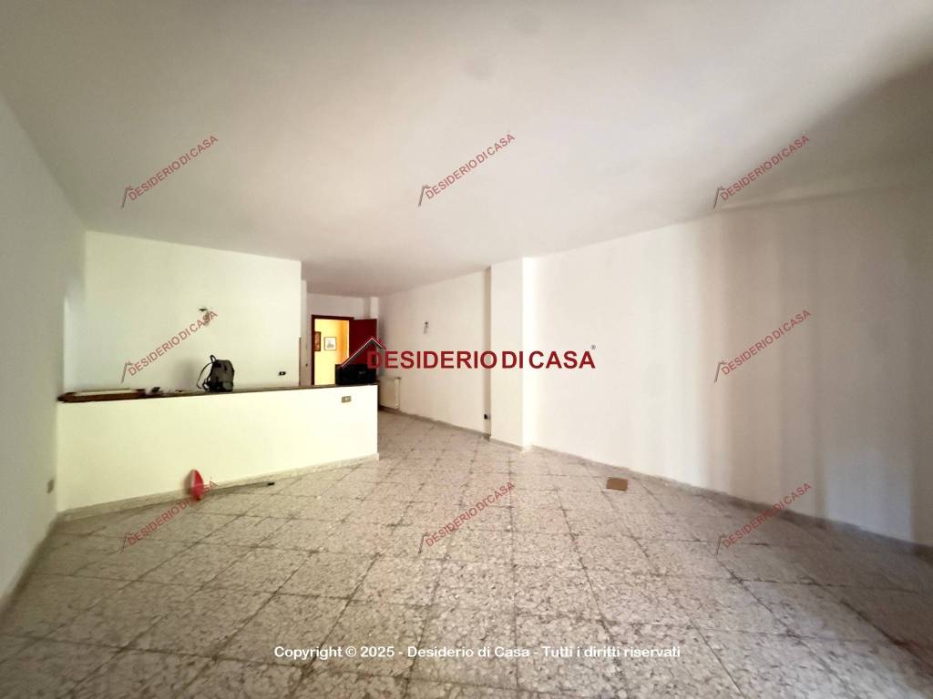 Appartamento a Carini in Via Francesco Petrarca, 43 - Foto 2