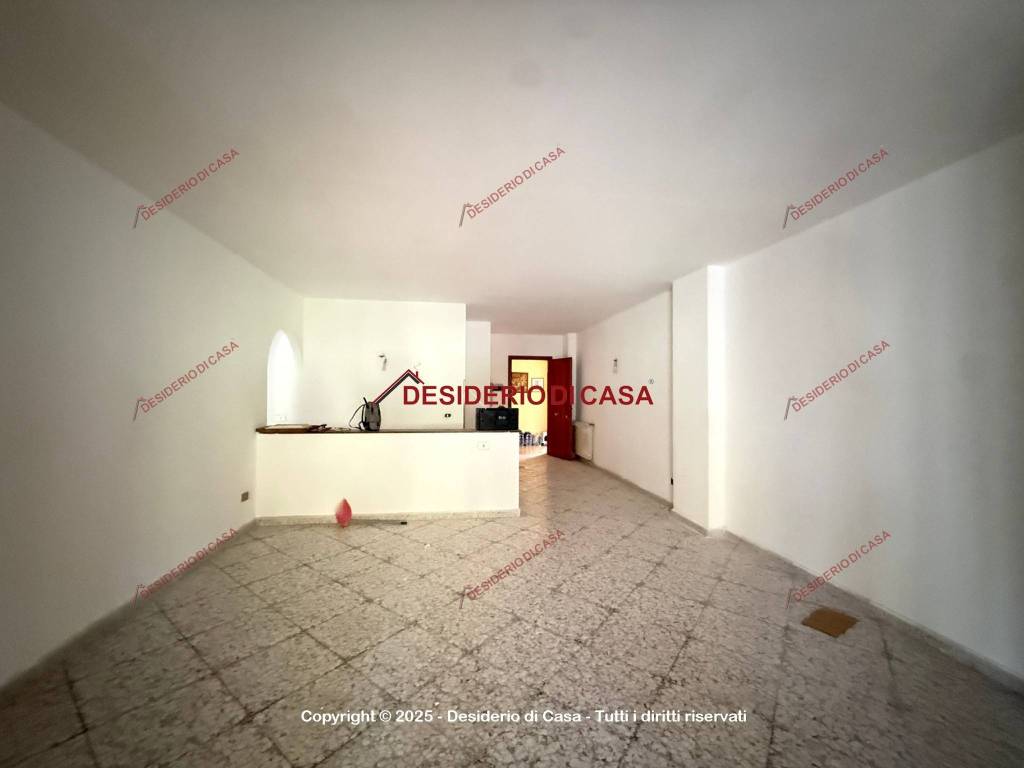 Appartamento a Carini in Via Francesco Petrarca, 43 - Foto 3