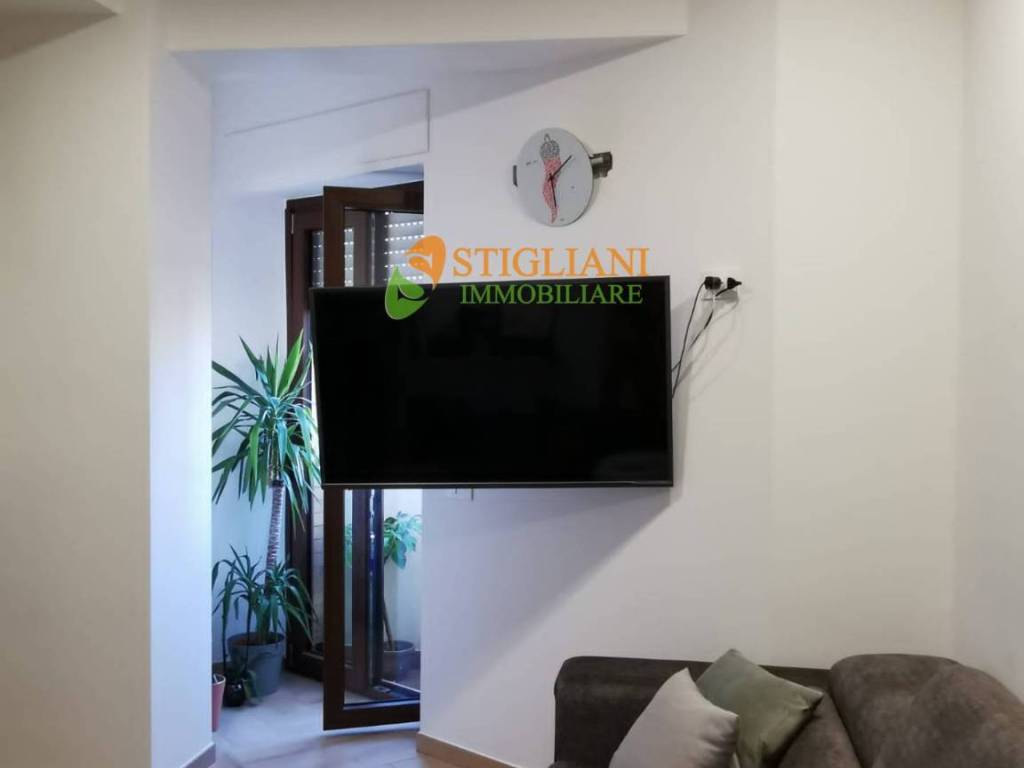 Appartamento a Campobasso in contrada Colle delle Api, 42 - Foto 4