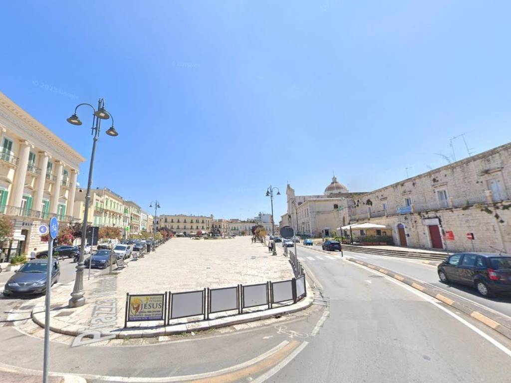 Immobile a Giovinazzo in Via Molfetta, 16 - Foto 2