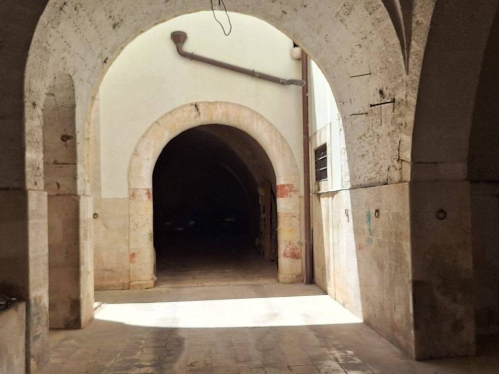 Immobile a Giovinazzo in Via Molfetta, 16 - Foto 5