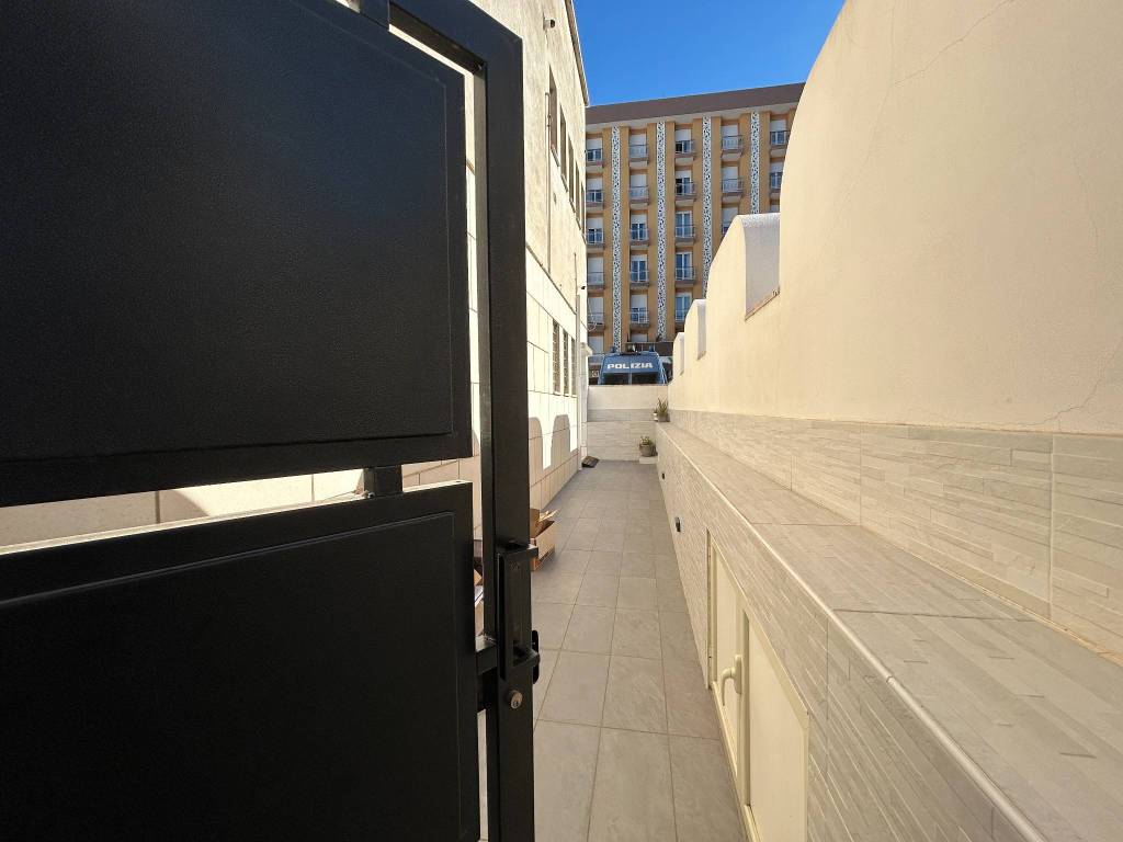 Appartamento a Lecce in Via di Leuca - Foto 2