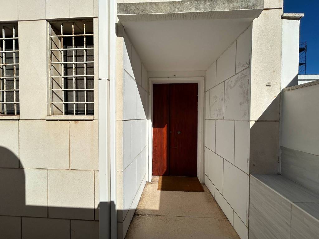Appartamento a Lecce in Via di Leuca - Foto 3