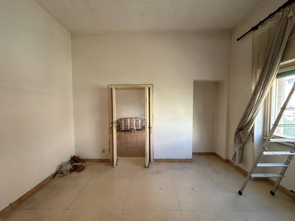 Appartamento a Lecce in Via di Leuca - Foto 4