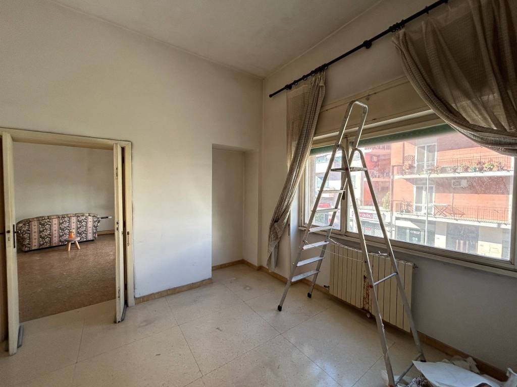 Appartamento a Lecce in Via di Leuca - Foto 5