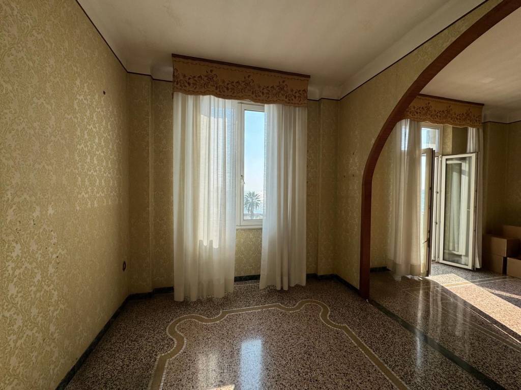 Appartamento a Albissola marina in Piazza Sant'Antonio - Foto 3