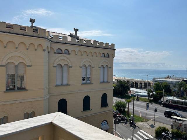 Appartamento a Albissola marina in Piazza Sant'Antonio - Foto 4