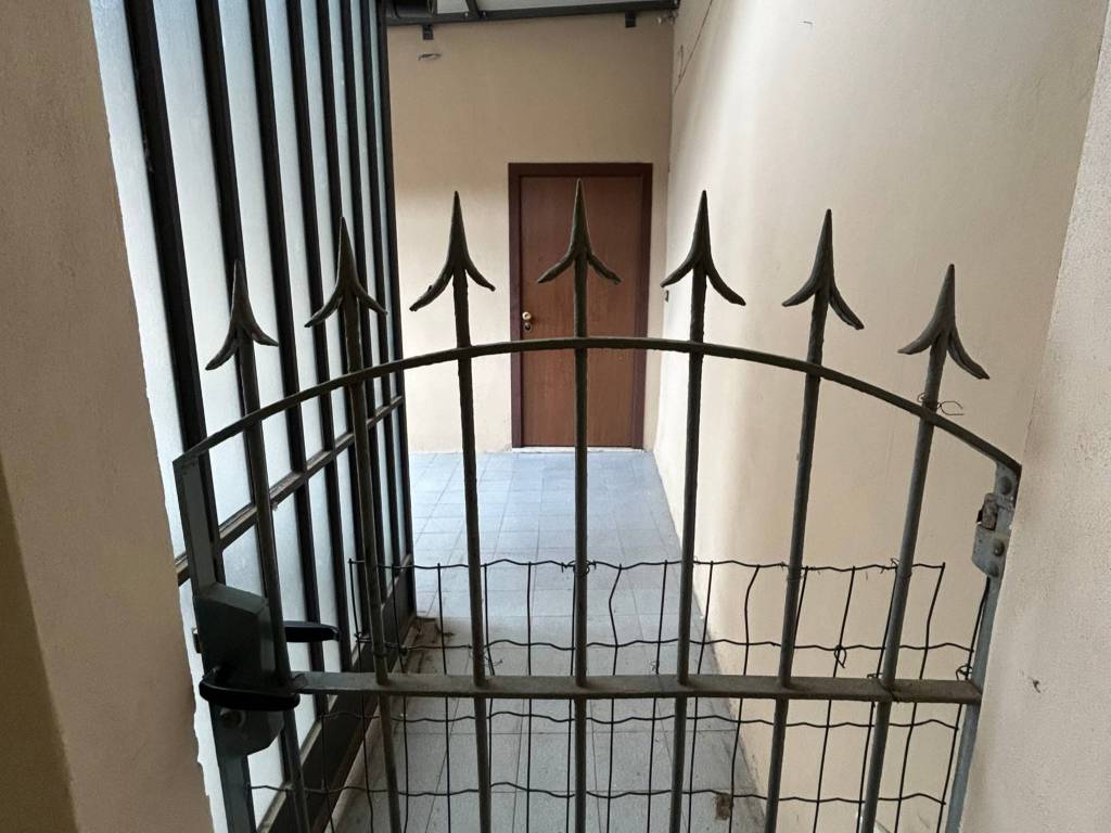 Appartamento a Alessandria - Foto 2