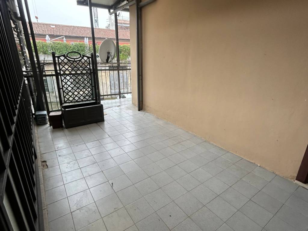 Appartamento a Alessandria - Foto 3
