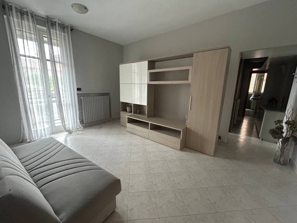 Appartamento a Alessandria - Foto 4