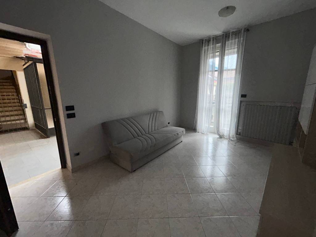 Appartamento a Alessandria - Foto 5