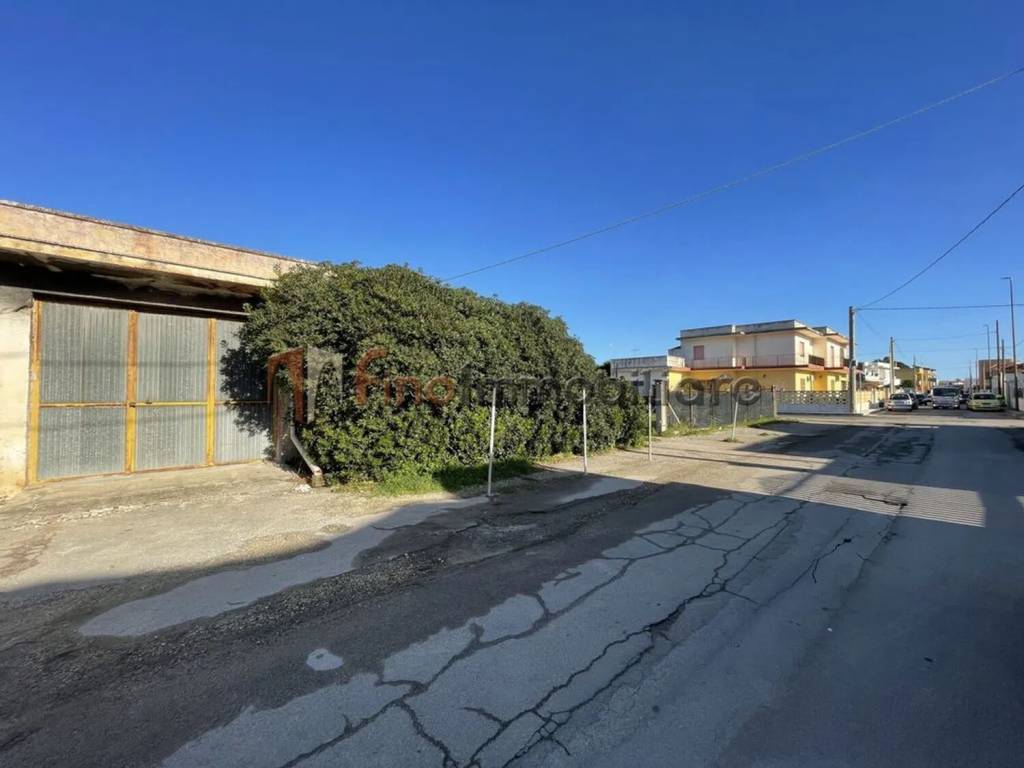 Immobile a Torchiarolo in Via Giovanni Pascoli, 36 - Foto 3