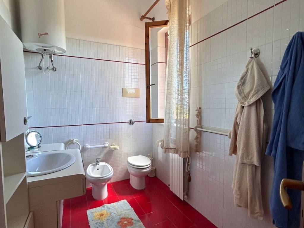 Villa a Trabia in contrada speciale s.n.c. - Foto 2