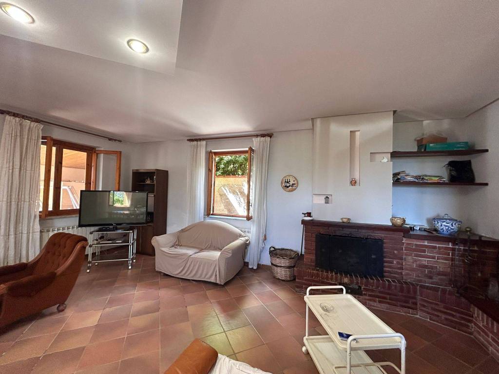Villa a Trabia in contrada speciale s.n.c. - Foto 3