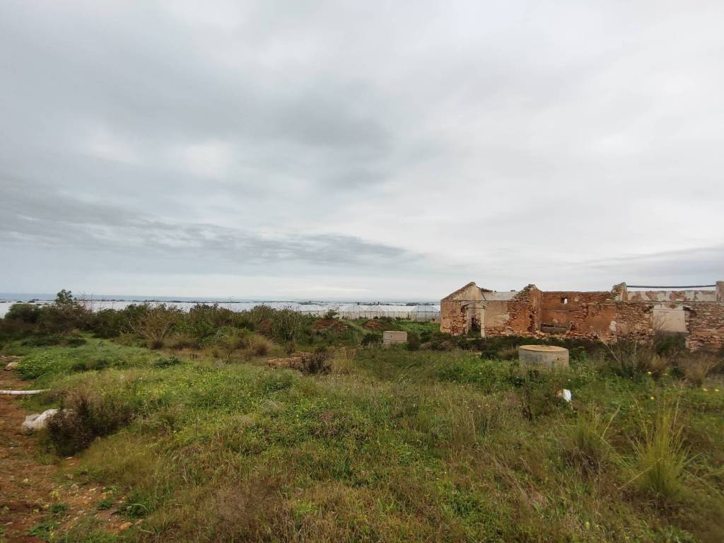 Terreno a Vittoria in SP69 - Foto 2