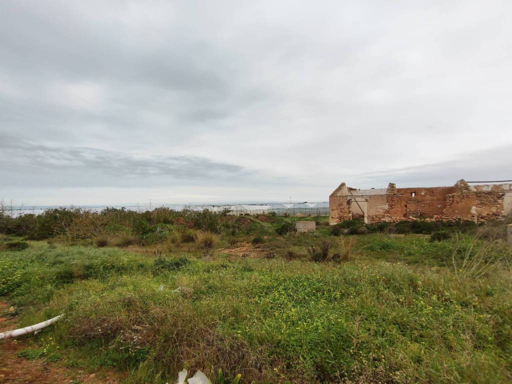 Terreno a Vittoria in SP69 - Foto 3