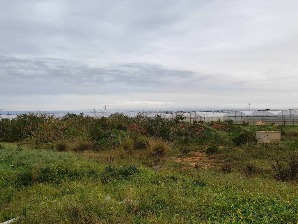 Terreno a Vittoria in SP69 - Foto 4