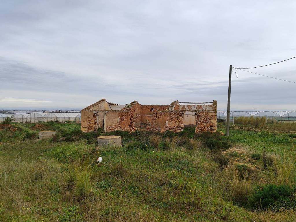 Terreno a Vittoria in SP69 - Foto 5