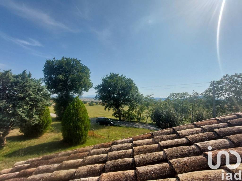 Villa a Treia in Via CONTRADA CONCE - Foto 5