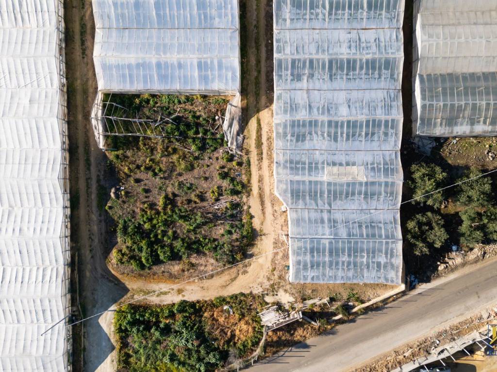 Terreno a Acate in Foce Dirillo - Foto 2