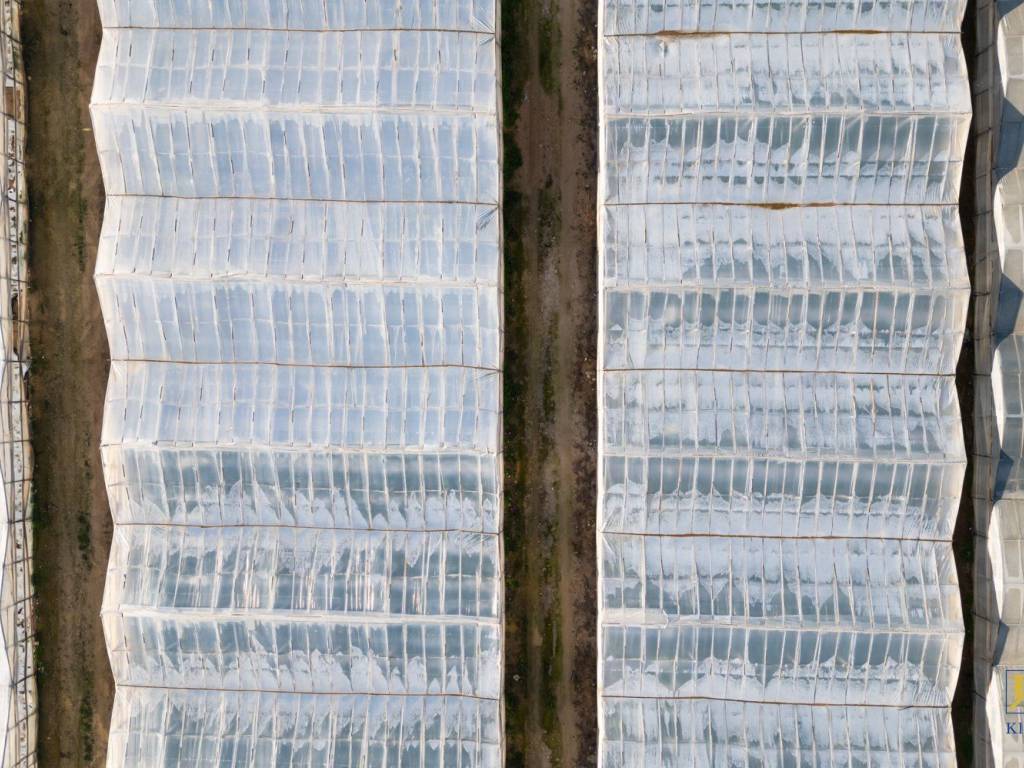 Terreno a Acate in Foce Dirillo - Foto 3