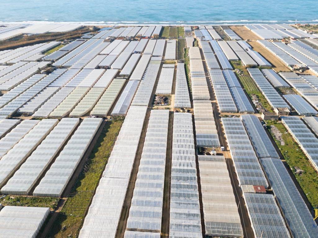 Terreno a Acate in Foce Dirillo - Foto 5