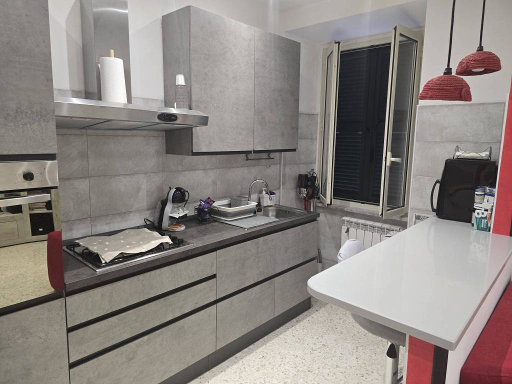 Appartamento a Ceccano in Via della Costituzione, 1 - Foto 2
