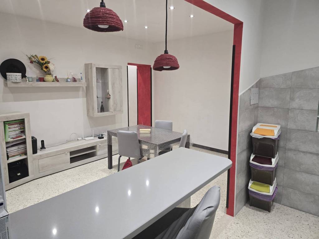 Appartamento a Ceccano in Via della Costituzione, 1 - Foto 3