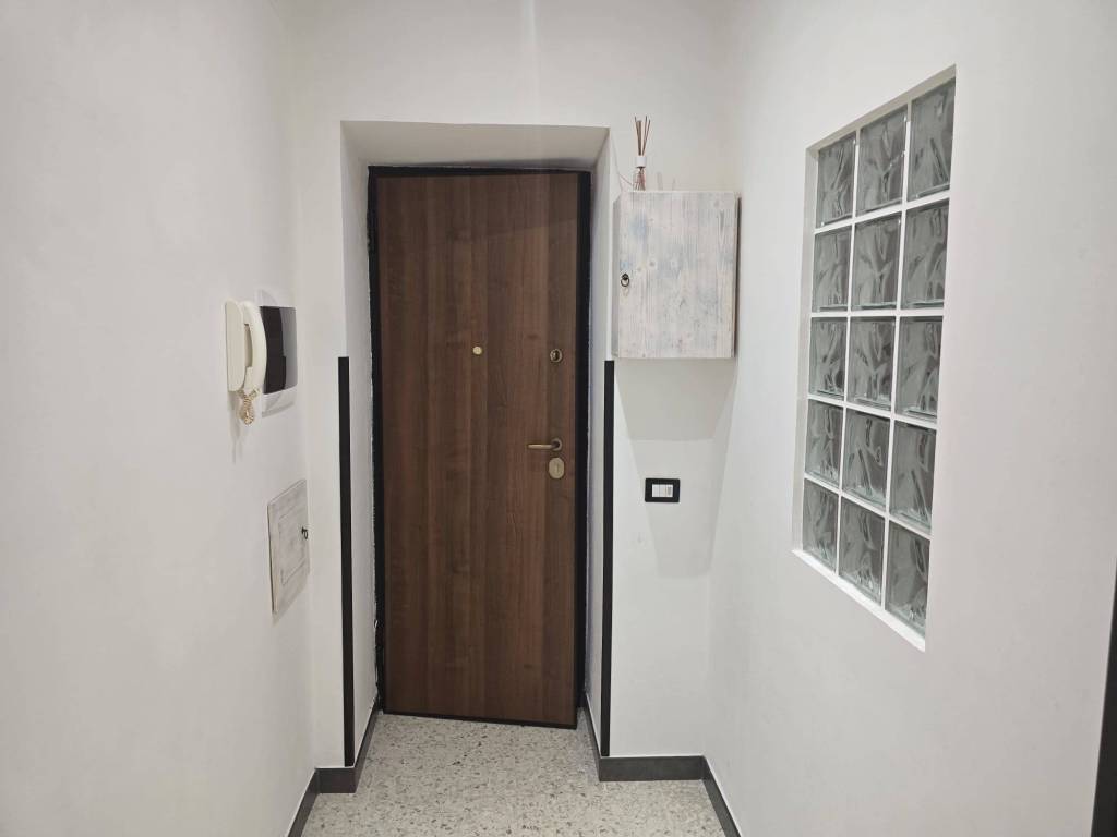 Appartamento a Ceccano in Via della Costituzione, 1 - Foto 5