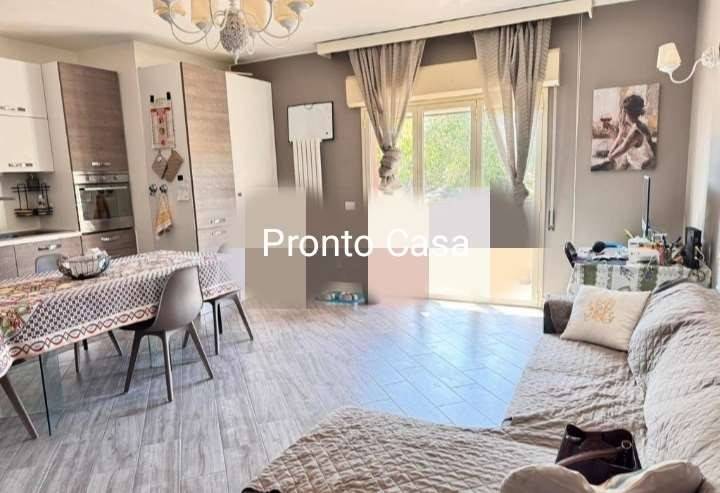 Appartamento a Marsala - Foto 2