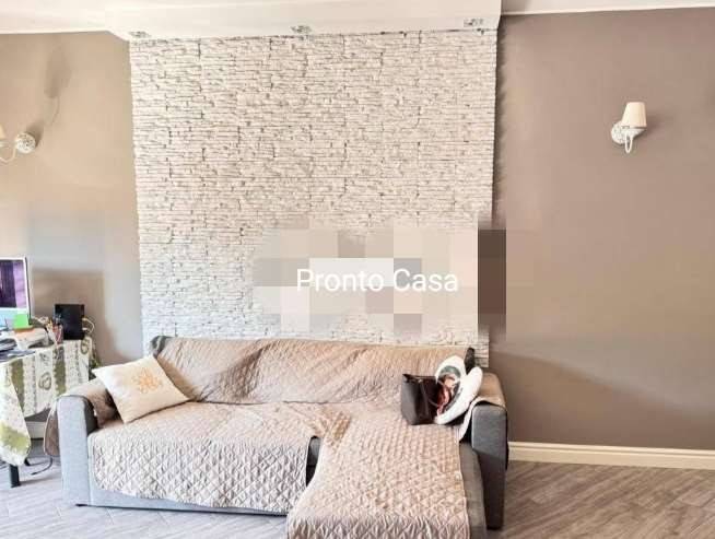 Appartamento a Marsala - Foto 3