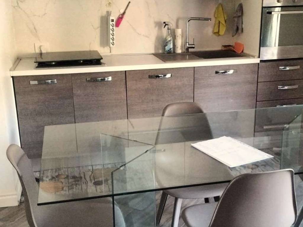 Appartamento a Marsala - Foto 4