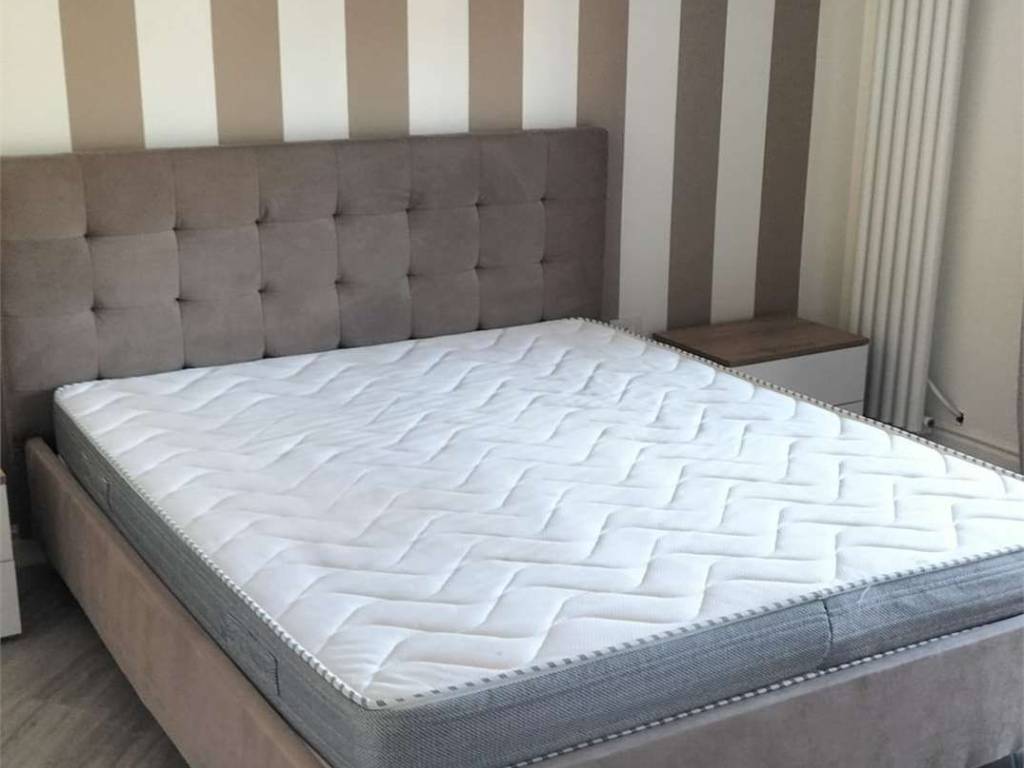 Appartamento a Marsala - Foto 5