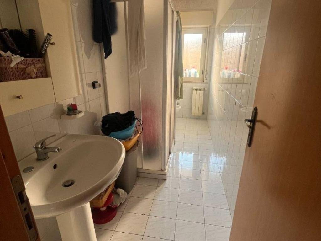 Appartamento a Santa teresa di riva in Via Cristoforo Colombo, 85 - Foto 3