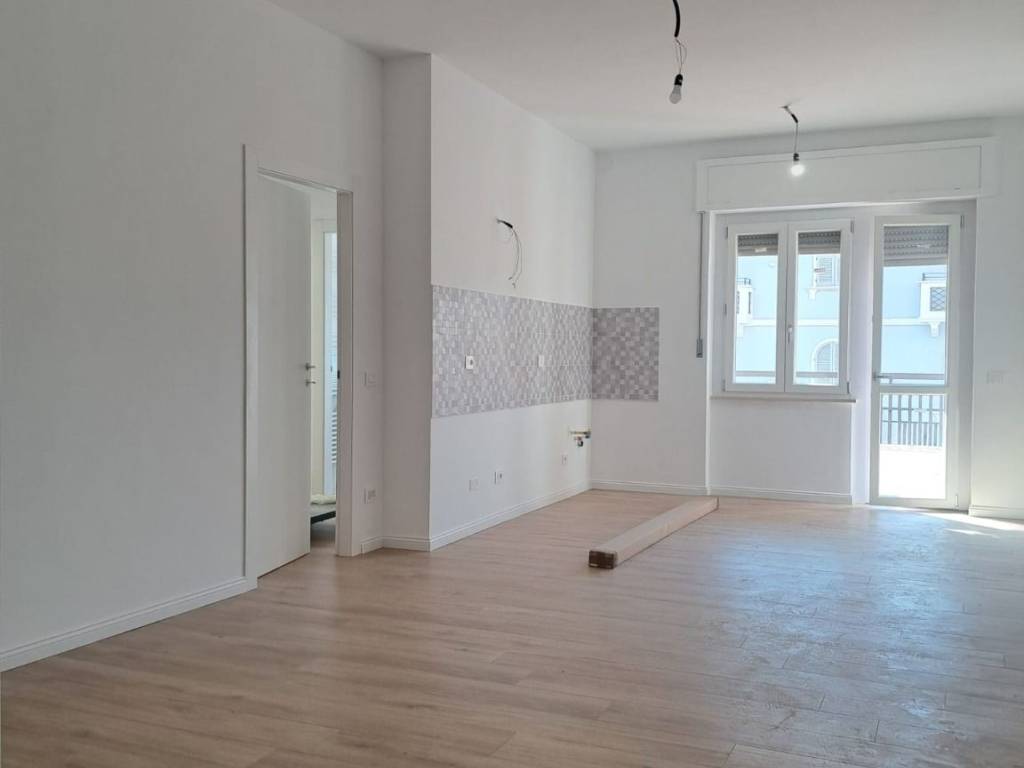 Appartamento a Terni in Via Podgora - Foto 2