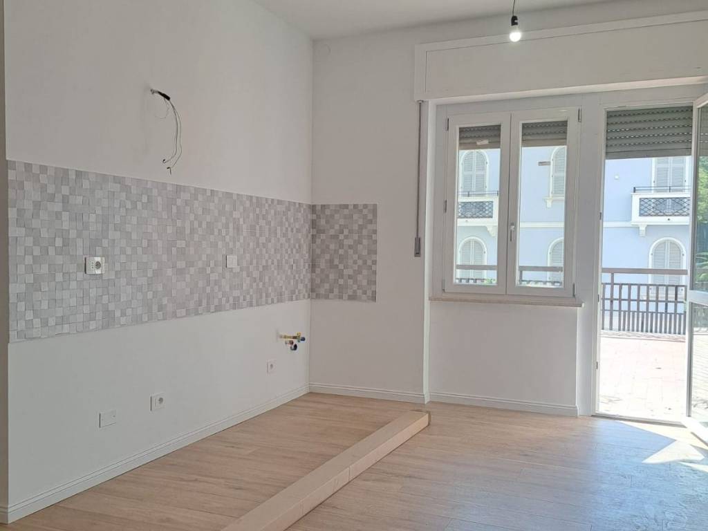 Appartamento a Terni in Via Podgora - Foto 3