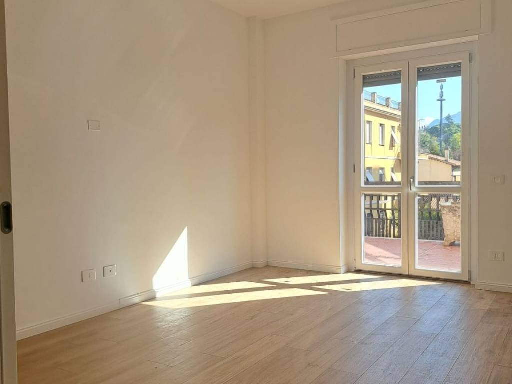 Appartamento a Terni in Via Podgora - Foto 4