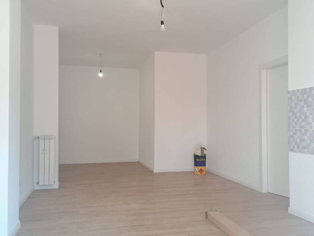 Appartamento a Terni in Via Podgora - Foto 5