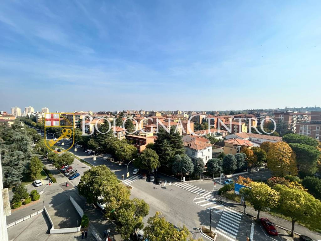 Appartamento a Bologna in Via Benedetto Marcello - Foto 5