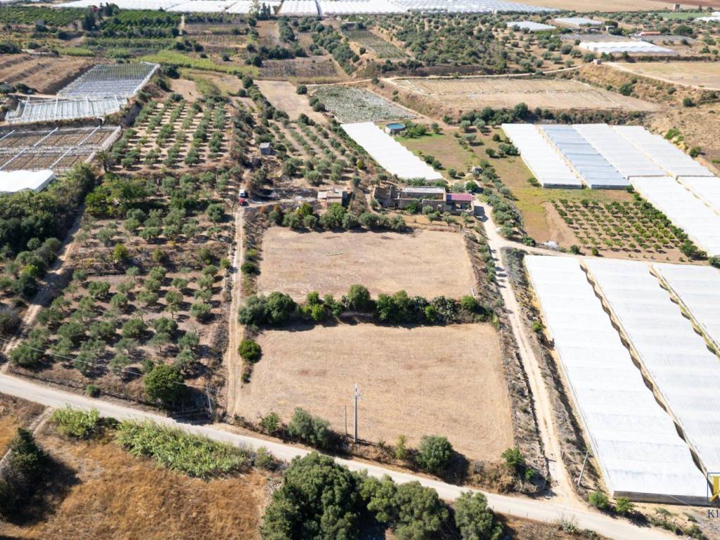 Terreno a Acate in SP87 - Foto 2