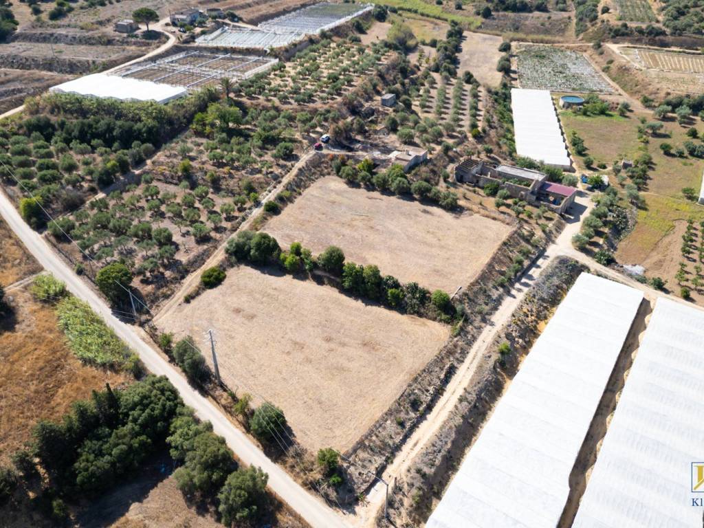 Terreno a Acate in SP87 - Foto 4