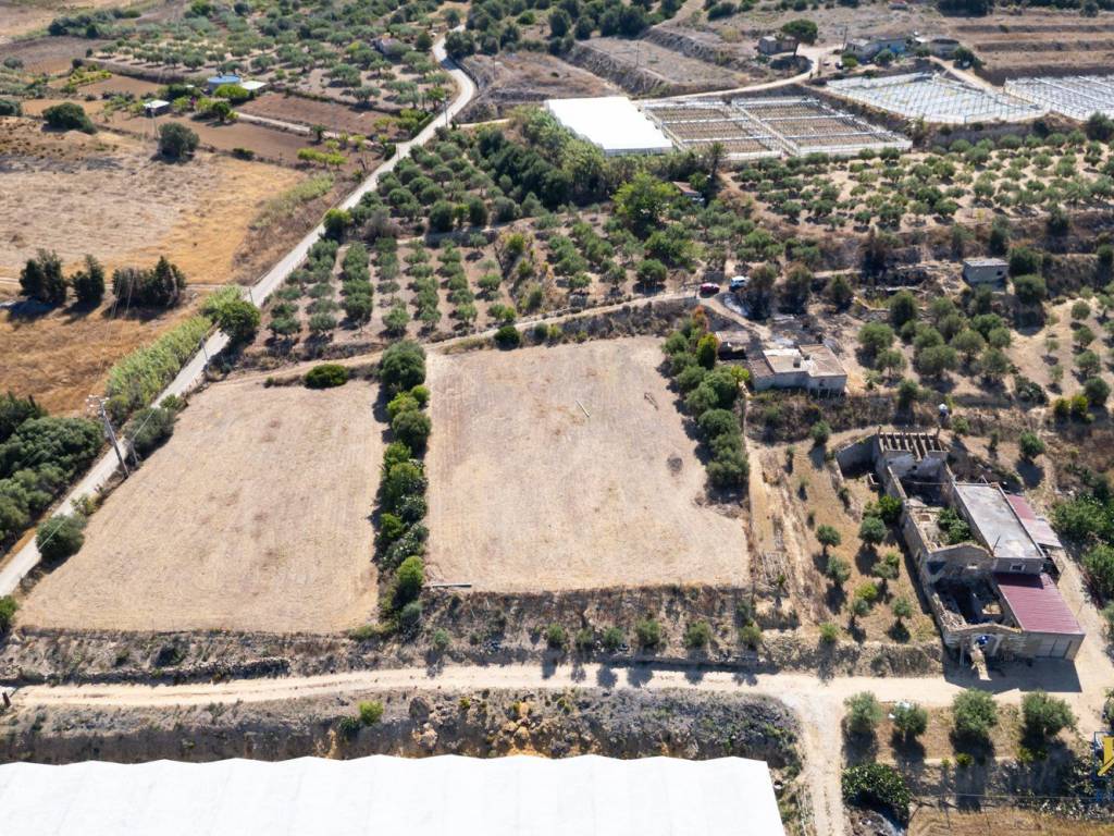 Terreno a Acate in SP87 - Foto 5