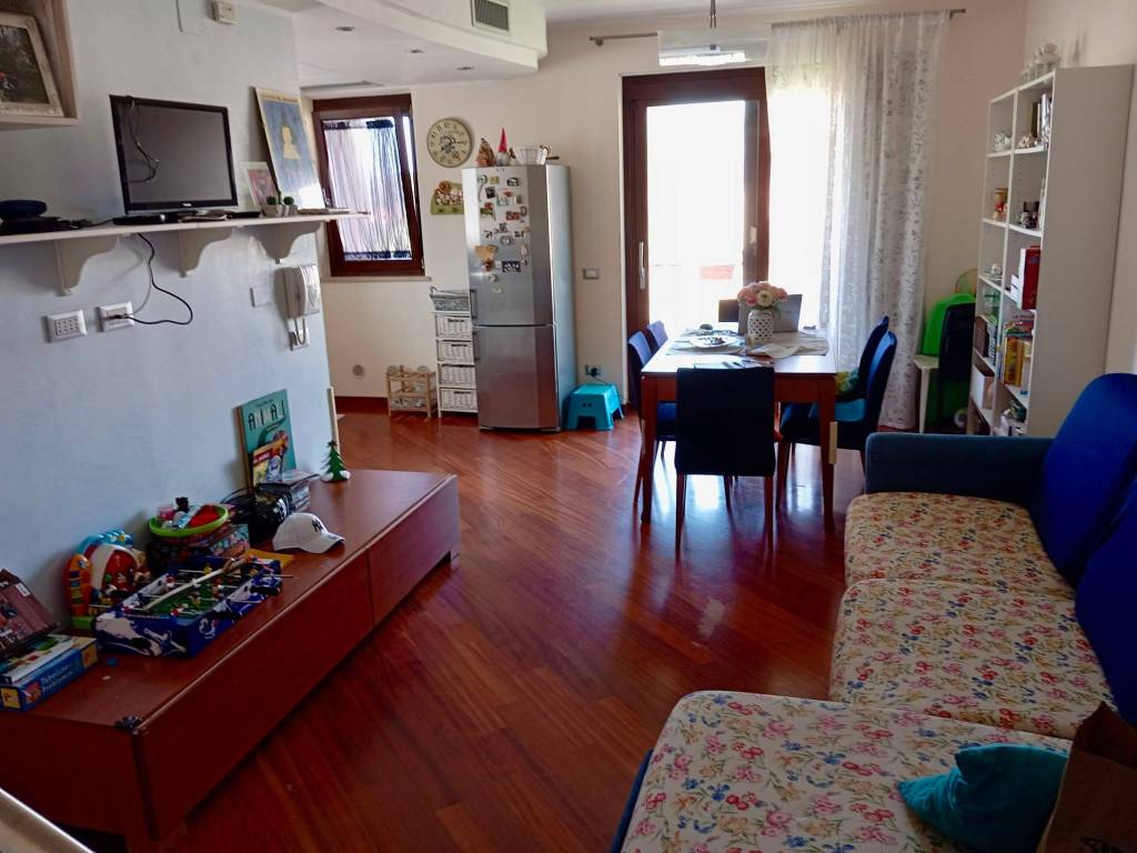 Appartamento a Sperlonga in Via Pallade Athena - Foto 4