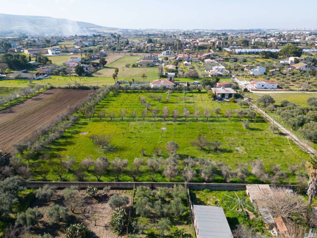 Immobile a Comiso in Contrada Deserto, 334 - Foto 2