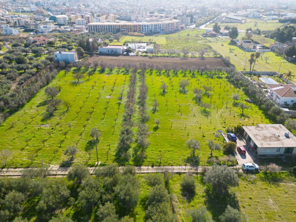 Immobile a Comiso in Contrada Deserto, 334 - Foto 4