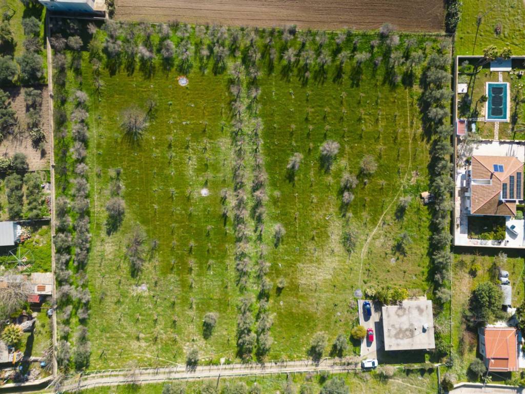 Immobile a Comiso in Contrada Deserto, 334 - Foto 5