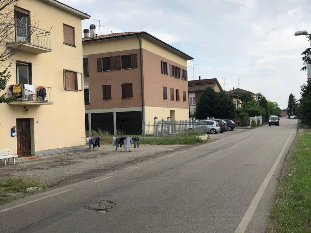 Palazzo / stabile a San cesario sul panaro in Via Sant'Anna - Foto 2