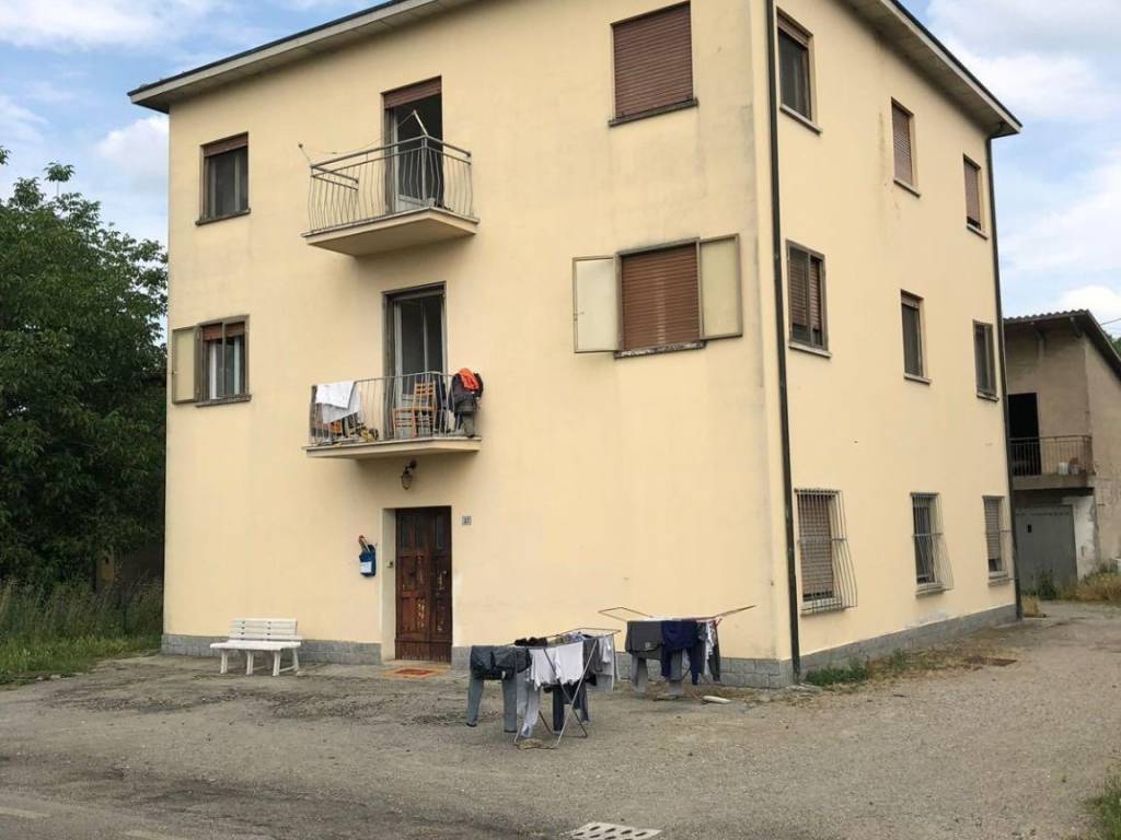 Palazzo / stabile a San cesario sul panaro in Via Sant'Anna - Foto 5
